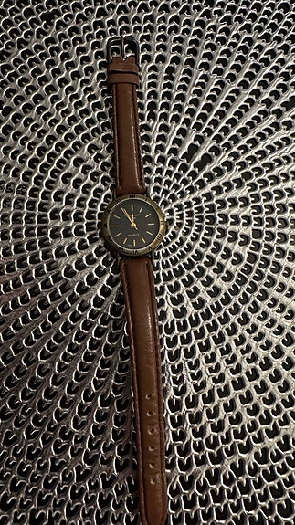 Product image 20 of 34