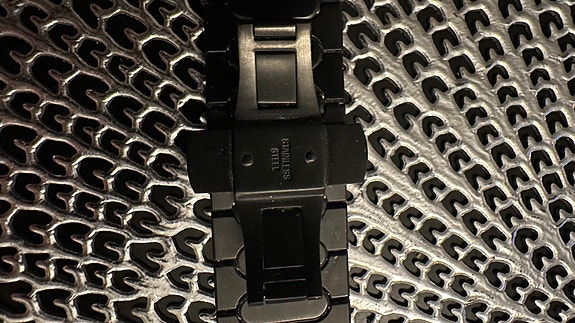 Product image 11 of 34