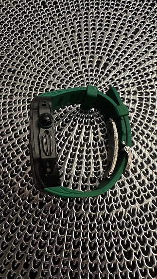 Product image 14 of 34