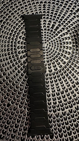 Product image 23 of 34