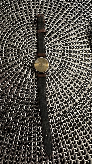 Product image 21 of 34