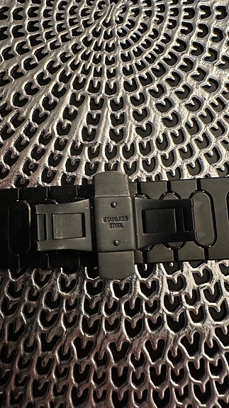 Product image 25 of 34