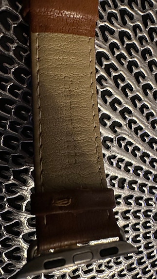 Product image 33 of 34