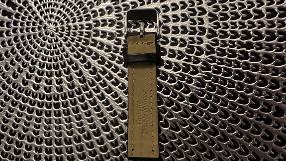 Product image 31 of 34