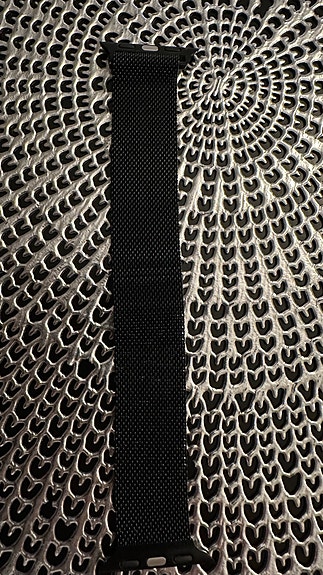 Product image 19 of 34