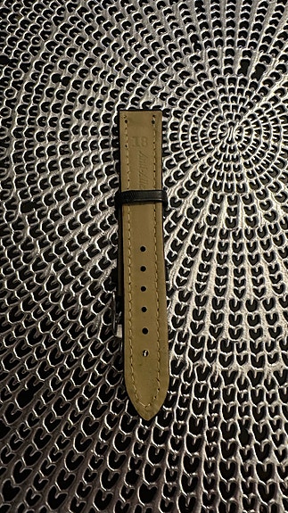 Product image 30 of 34