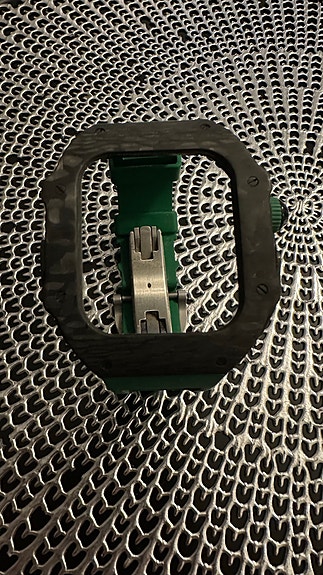 Product image 12 of 34