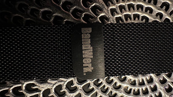 Product image 18 of 34
