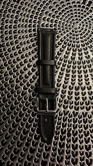 Product image 29 of 34