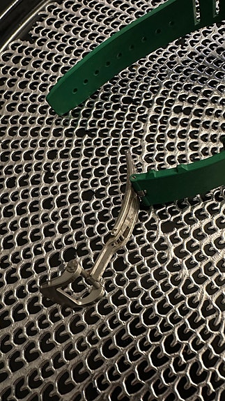 Product image 15 of 34