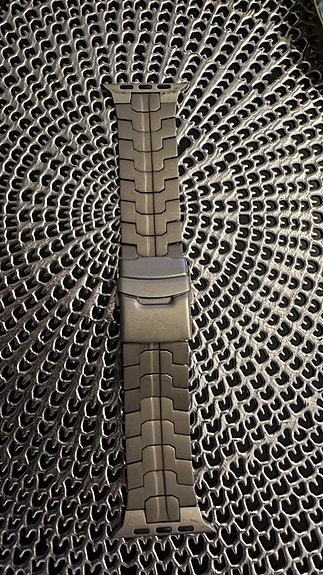 Product image 26 of 34