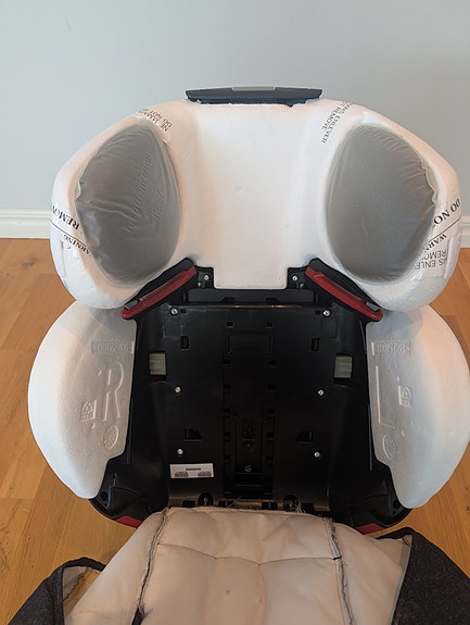 Product image 6 of 9