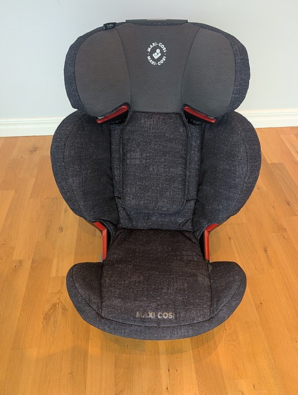 Product image 4 of 9