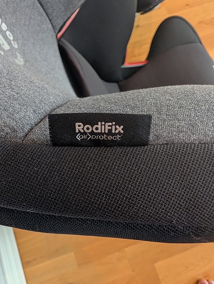 Product image 3 of 9