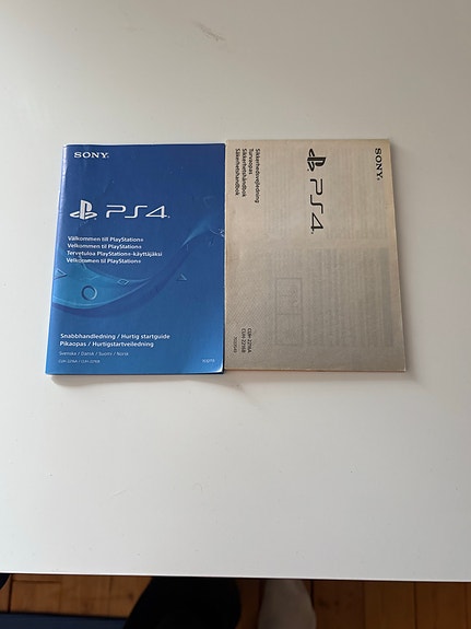 Product image 8 of 9
