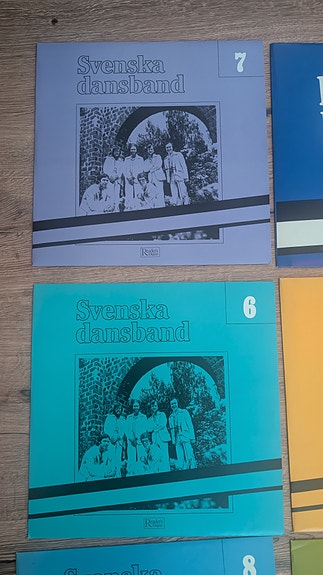 Product image 6 of 7