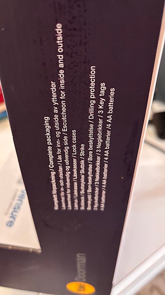 Product image 4 of 4