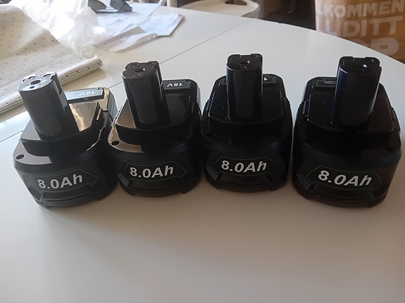 Product image 2 of 8