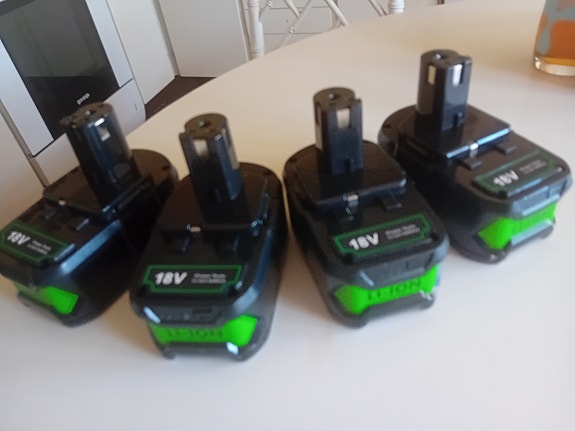 Product image 5 of 8