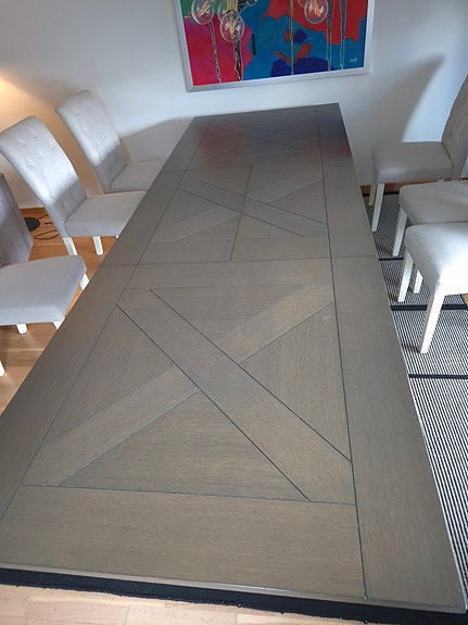 Product image 15 of 16