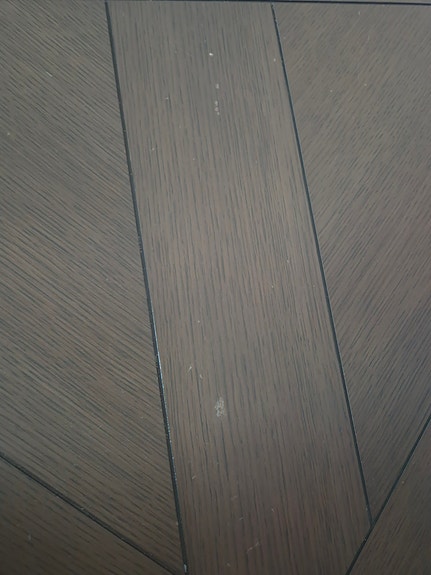 Product image 13 of 16