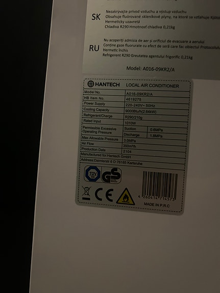 Product image 7 of 7