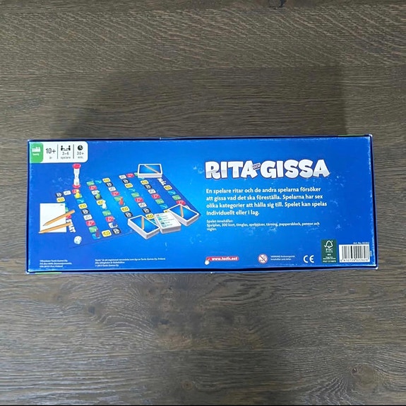 Product image 2 of 2