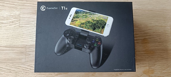 Product image 9 of 10