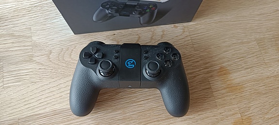 Product image 4 of 10