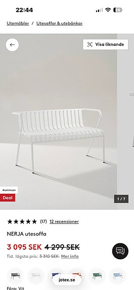 Product image 5 of 7