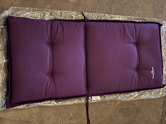 Product image 15 of 16