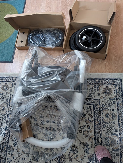 Product image 2 of 6