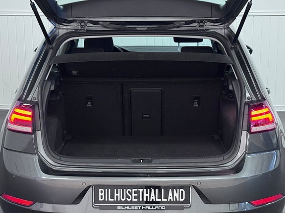Volkswagen Golf I 11 of 24