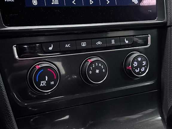 Volkswagen Golf I 22 of 24