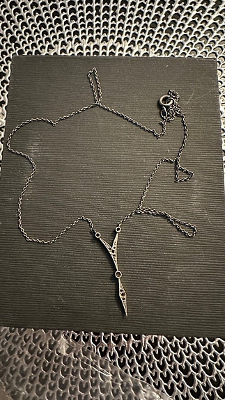 Product image 22 of 36