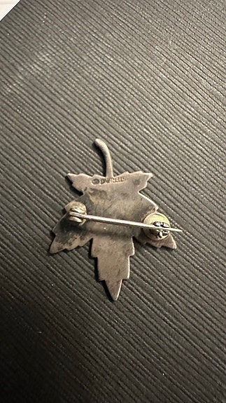 Product image 11 of 36