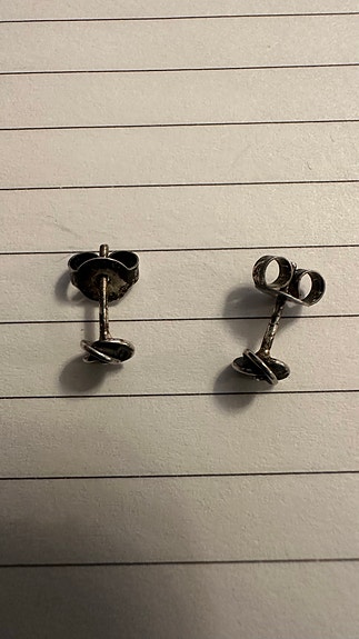 Product image 24 of 36