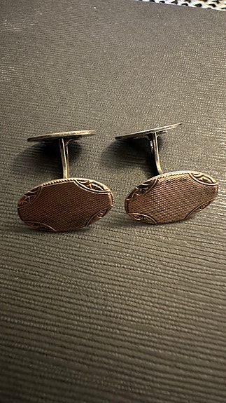 Product image 16 of 36