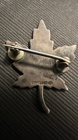 Product image 12 of 36