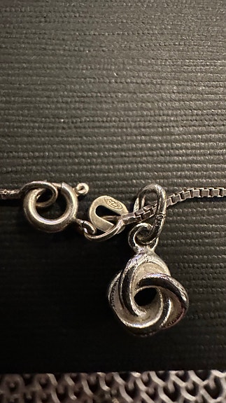 Product image 26 of 36