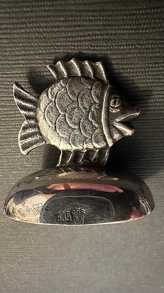 Product image 14 of 36