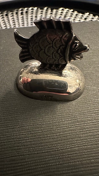 Product image 13 of 36