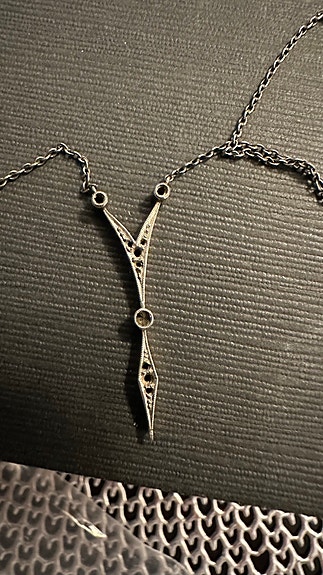 Product image 21 of 36