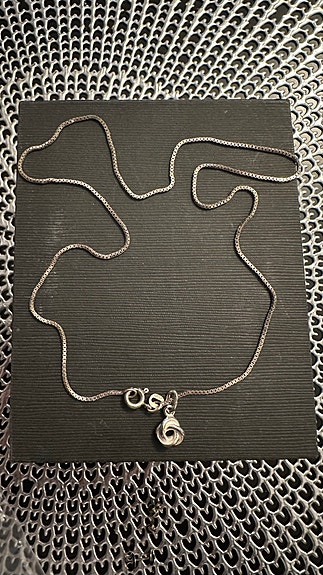 Product image 36 of 36