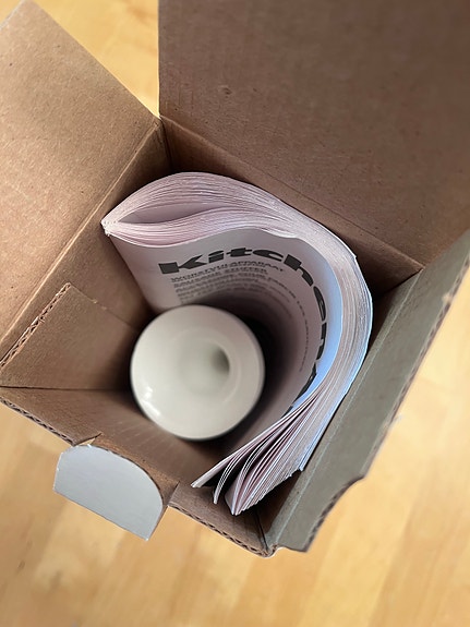 Product image 23 of 26