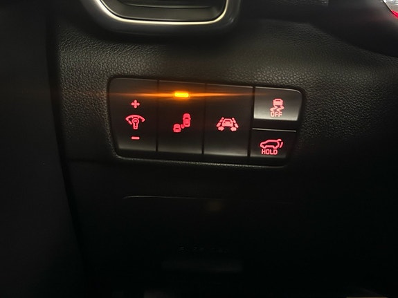 Kia Sportage 13 of 29