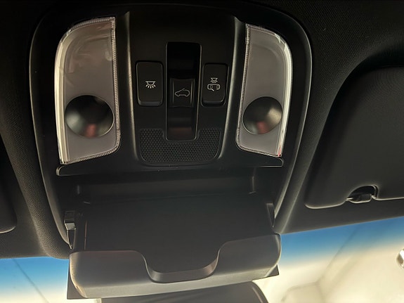 Kia Sportage 18 of 29