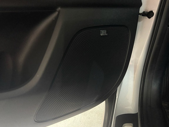 Kia Sportage 12 of 29