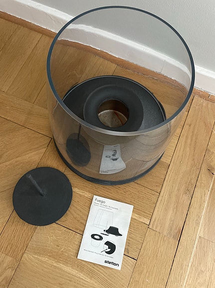Product image 3 of 4