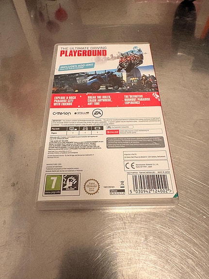 Product image 2 of 4